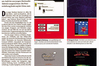W&V 43/98, Talente im Netz. Artikel über die DIMA-Preisträger, 1998